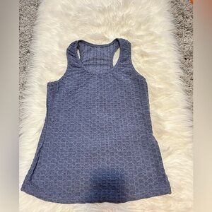 3 piece active set
